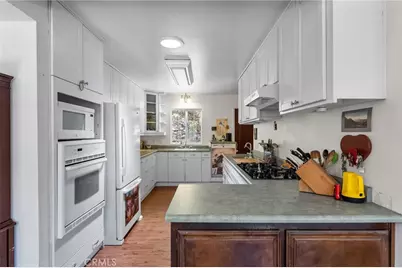 19680 Sugarwood Court, Hidden Valley Lake, CA 95467 - Photo 11