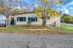 70 Shaul St, Clearlake Oaks, CA 95423 - Photo 1