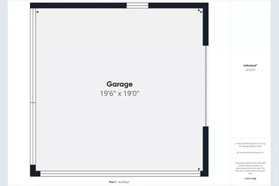 70 Shaul Street, Clearlake Oaks, CA 95423 - Photo 5