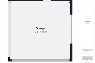 70 Shaul St, Clearlake Oaks, CA 95423 - Photo 5