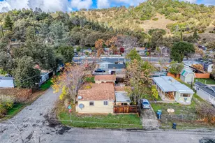 70 Shaul St, Clearlake Oaks, CA 95423 - Photo 43