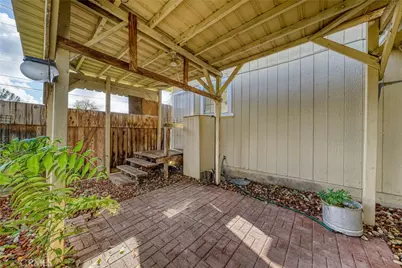70 Shaul Street, Clearlake Oaks, CA 95423 - Photo 33