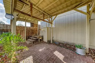 70 Shaul St, Clearlake Oaks, CA 95423 - Photo 33