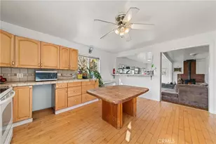 70 Shaul St, Clearlake Oaks, CA 95423 - Photo 19