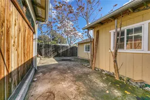 70 Shaul St, Clearlake Oaks, CA 95423 - Photo 37