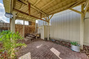 70 Shaul St, Clearlake Oaks, CA 95423 - Photo 33