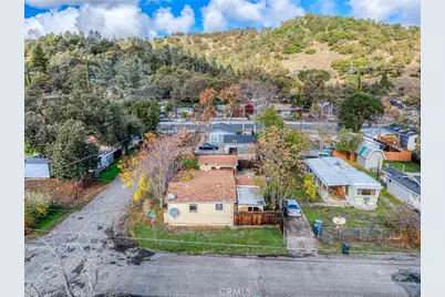 70 Shaul Street, Clearlake Oaks, CA 95423 - Photo 43