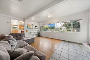 70 Shaul St, Clearlake Oaks, CA 95423 - Photo 13