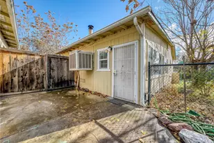 70 Shaul St, Clearlake Oaks, CA 95423 - Photo 9