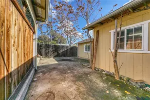 70 Shaul St, Clearlake Oaks, CA 95423 - Photo 37