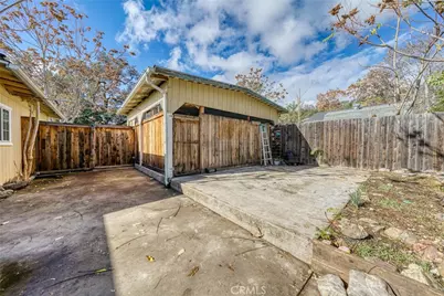 70 Shaul Street, Clearlake Oaks, CA 95423 - Photo 39