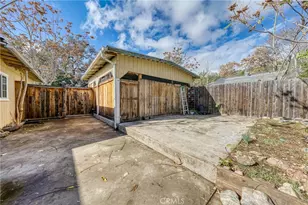 70 Shaul St, Clearlake Oaks, CA 95423 - Photo 39