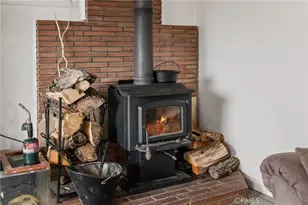 70 Shaul St, Clearlake Oaks, CA 95423 - Photo 11