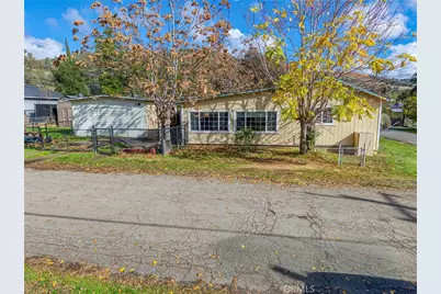 70 Shaul Street, Clearlake Oaks, CA 95423 - Photo 7