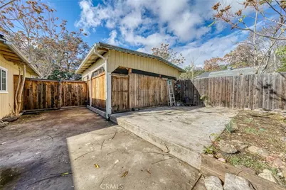 70 Shaul Street, Clearlake Oaks, CA 95423 - Photo 39