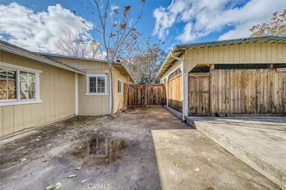 70 Shaul Street, Clearlake Oaks, CA 95423 - Photo 31