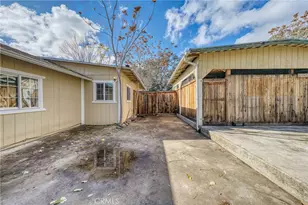 70 Shaul St, Clearlake Oaks, CA 95423 - Photo 31