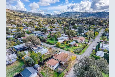 70 Shaul Street, Clearlake Oaks, CA 95423 - Photo 45