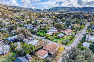 70 Shaul St, Clearlake Oaks, CA 95423 - Photo 45