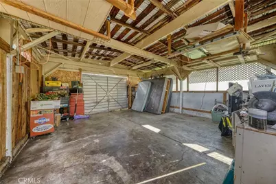 70 Shaul Street, Clearlake Oaks, CA 95423 - Photo 35