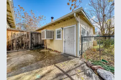 70 Shaul Street, Clearlake Oaks, CA 95423 - Photo 9