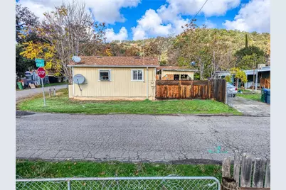 70 Shaul Street, Clearlake Oaks, CA 95423 - Photo 29