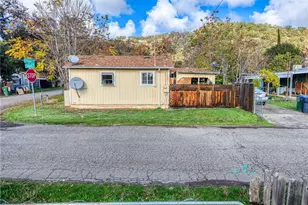 70 Shaul St, Clearlake Oaks, CA 95423 - Photo 29