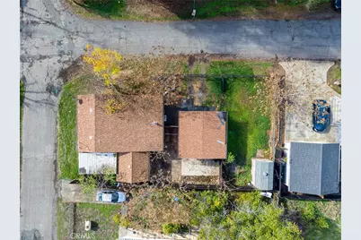 70 Shaul Street, Clearlake Oaks, CA 95423 - Photo 47