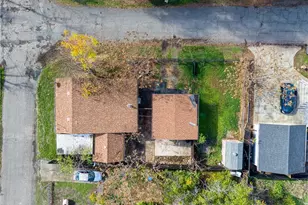 70 Shaul St, Clearlake Oaks, CA 95423 - Photo 47