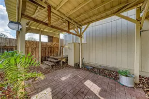 70 Shaul St, Clearlake Oaks, CA 95423 - Photo 33