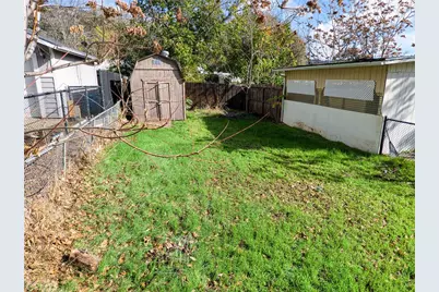 70 Shaul Street, Clearlake Oaks, CA 95423 - Photo 41