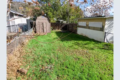 70 Shaul Street, Clearlake Oaks, CA 95423 - Photo 41