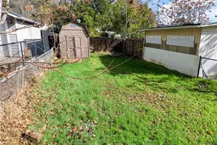 70 Shaul St, Clearlake Oaks, CA 95423 - Photo 41