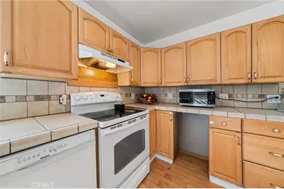 70 Shaul Street, Clearlake Oaks, CA 95423 - Photo 17