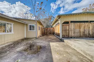 70 Shaul St, Clearlake Oaks, CA 95423 - Photo 31