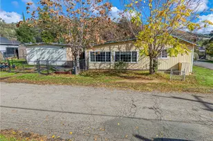 70 Shaul St, Clearlake Oaks, CA 95423 - Photo 7