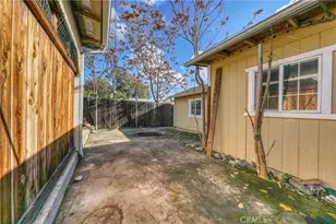 70 Shaul St, Clearlake Oaks, CA 95423 - Photo 37