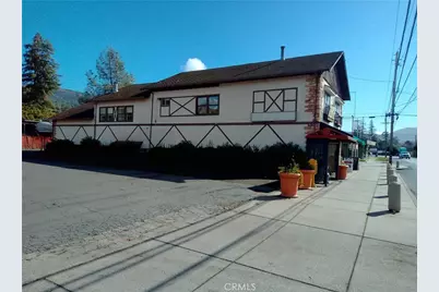 6110 E Hwy 20, Lucerne, CA 95458 - Photo 1