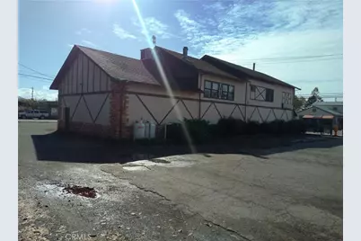 6110 E Hwy 20, Lucerne, CA 95458 - Photo 3