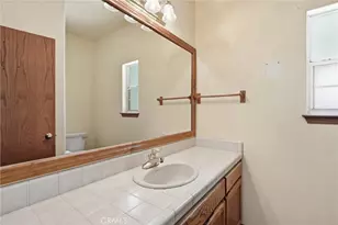 17785 Foothill Ct, Hidden Valley Lake, CA 95467 - Photo 33
