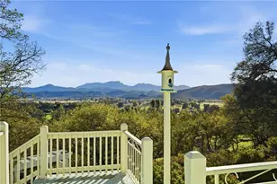 17785 Foothill Ct, Hidden Valley Lake, CA 95467 - Photo 39