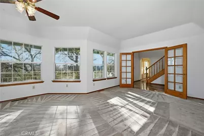 17785 Foothill Court, Hidden Valley Lake, CA 95467 - Photo 15