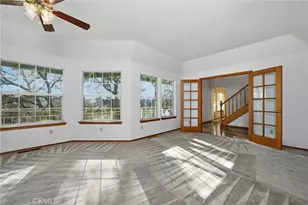 17785 Foothill Ct, Hidden Valley Lake, CA 95467 - Photo 15