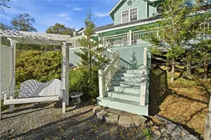 17785 Foothill Ct, Hidden Valley Lake, CA 95467 - Photo 41