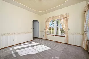 17785 Foothill Ct, Hidden Valley Lake, CA 95467 - Photo 15