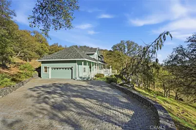 17785 Foothill Court, Hidden Valley Lake, CA 95467 - Photo 47