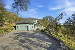 17785 Foothill Ct, Hidden Valley Lake, CA 95467 - Photo 47