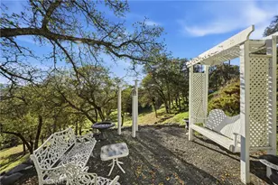 17785 Foothill Ct, Hidden Valley Lake, CA 95467 - Photo 37