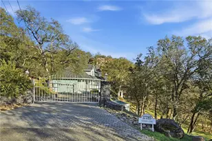 17785 Foothill Ct, Hidden Valley Lake, CA 95467 - Photo 49