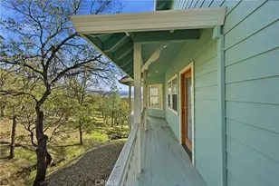 17785 Foothill Ct, Hidden Valley Lake, CA 95467 - Photo 47
